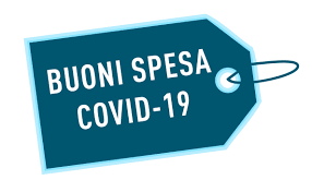 Emergenza Corona virus- Sostegni economici alle famiglie