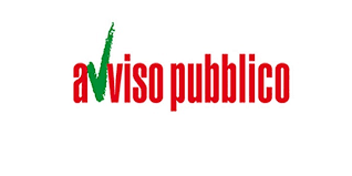 titolo immagine