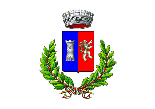 titolo immagine