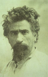 titolo immagine