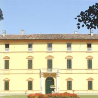 titolo immagine