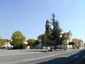 titolo immagine