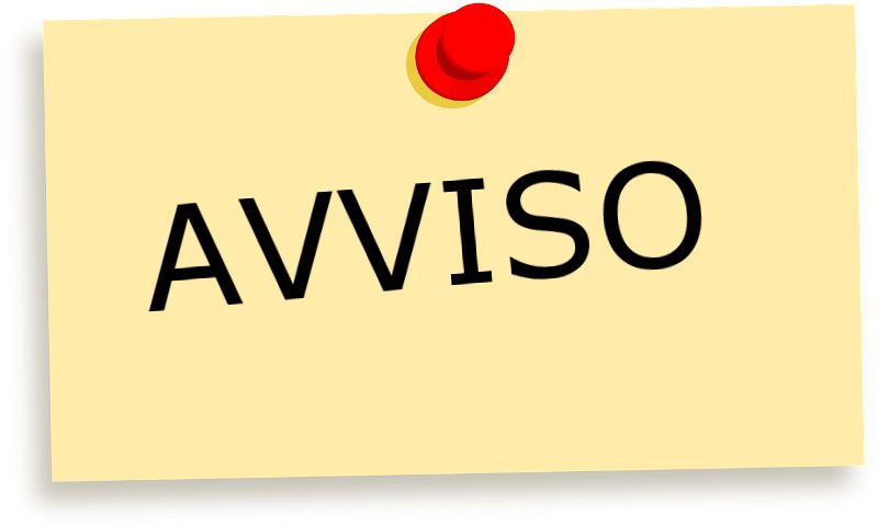 Servizi abitativi pubblici - Contributo regionale di solidarietà anno 2025 