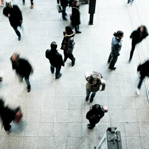 Testamento Biologico