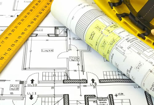 Organizzazione dell'Ufficio Tecnico Unico